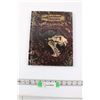 Image 1 : Dungeons & Dragons "Monster Manual III" Hard Cover Book