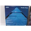 Image 2 : (4) Vinyl Records - "ABBA: Voulez-Vous", "John Denver's Greatest Hits", "Kansas: Point Of Know Retur