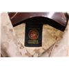 Image 4 : USMC Digital Camouflage U.S Marines Badged Shirt - Worn/Patched Hole in Front