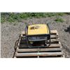 Image 1 : **2800w Portable 171cc Gas Generator - Untested