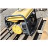 Image 6 : **2800w Portable 171cc Gas Generator - Untested