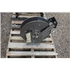 Image 1 : ** Hannay Reels Hose Reel - NEW, High Pressure