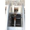 Image 5 : ** Hannay Reels Hose Reel - NEW, High Pressure