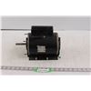 Image 1 : Century 1/2 HP Electric Motor - Model F48Z92A01 (Untested)