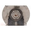 Image 3 : Century 1/2 HP Electric Motor - Model F48Z92A01 (Untested)