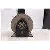 Image 4 : Century 1/2 HP Electric Motor - Model F48Z92A01 (Untested)