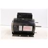 Image 5 : Century 1/2 HP Electric Motor - Model F48Z92A01 (Untested)