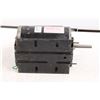 Image 8 : Century 1/2 HP Electric Motor - Model F48Z92A01 (Untested)