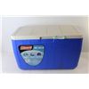 Image 1 : *Coleman 45.4LCooler
