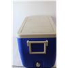 Image 3 : *Coleman 45.4LCooler