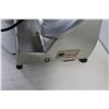 Image 2 : Omega Industrial Meat Slicer