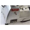 Image 4 : Omega Industrial Meat Slicer