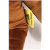 Image 2 : Curious George Stuffed Animal