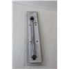 Image 3 : 3/8" Torque Wrench