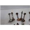 Image 6 : Assorted Souvenir Spoons