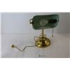 Image 1 : Piano Lamp - Works
