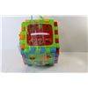 Image 3 : Childrens Toy Cube
