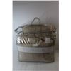 Image 1 : Queen Bed in a Bag