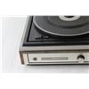Image 2 : Lloyd's Vinyl Record Player - Untested