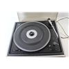 Image 4 : Lloyd's Vinyl Record Player - Untested