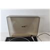 Image 5 : Lloyd's Vinyl Record Player - Untested