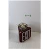 Image 1 : Exit Light - Untested