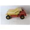 Image 1 : Tonka Toy Dump Truck