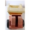 Image 5 : Tonka Toy Dump Truck
