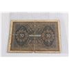 Image 2 : Germany 50 Mark Bank Note
