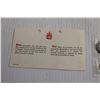 Image 3 : 1977 Royal Canadian Mint