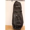 Image 1 : Intech Travel Golf Bag