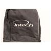 Image 2 : Intech Travel Golf Bag