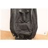 Image 3 : Intech Travel Golf Bag