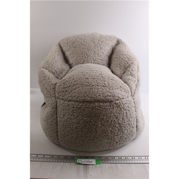 Kids Beanbag Chair