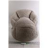 Image 1 : Kids Beanbag Chair