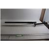 Image 1 : Large Training/Show Sword