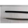 Image 2 : Large Training/Show Sword