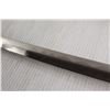 Image 5 : Large Training/Show Sword