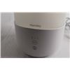 Image 3 : Homasy Bedside Humidifier - Untested
