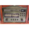 Image 3 : Curtis AM/FM CD/Record Player - Consignor Says, "Only AM/FM works 100%"