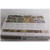 Image 3 : The Garden of Earthly Delights 1000-Piece Puzzle - Sealed