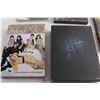 Image 2 : (5) DVDs - Gossip Girl, The Hills