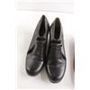Image 2 : (3) Women's Dress Shoes - Sizes Unknown