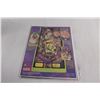 Image 5 : (4) Pages Pinball Flyers