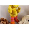 Image 5 : (12) Stuffed Animals