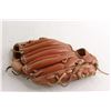 Image 2 : Cooper Baseball Glove