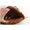 Image 3 : Cooper Baseball Glove