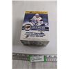 Image 1 : 2019-20 Blaster Hockey Cards Box - Sealed