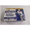 Image 2 : 2019-20 Blaster Hockey Cards Box - Sealed