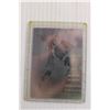 Image 2 : Wayne Gretzky Hologram Hockey Card